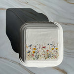 Load image into Gallery viewer, caja bento cake
