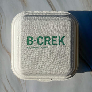 personalised bento box
