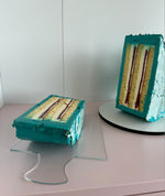 Load image into Gallery viewer, spatule pour servir les gâteaux
