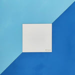 Load image into Gallery viewer, Square Cake Board 6mm (0.24&quot;)
