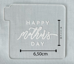 Cargar imagen en el visor de la galería, Happy Mother&#39;s Day
