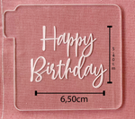 Load image into Gallery viewer, Happy Birthday 2
