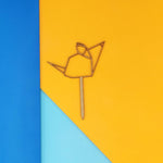 Cargar imagen en el visor de la galería, Animales de Origami
