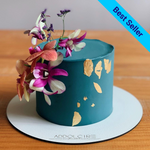 Load image into Gallery viewer, CAKE BOARDS, DRUMS &amp; CARDS 
